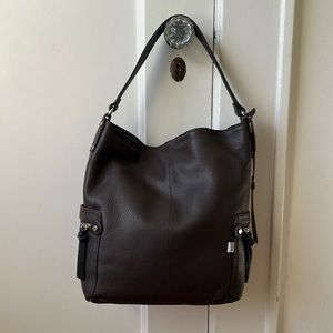 Tano handbag